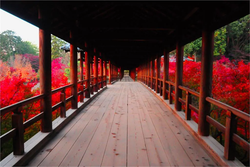 Aotake-An Hotel Kyoto