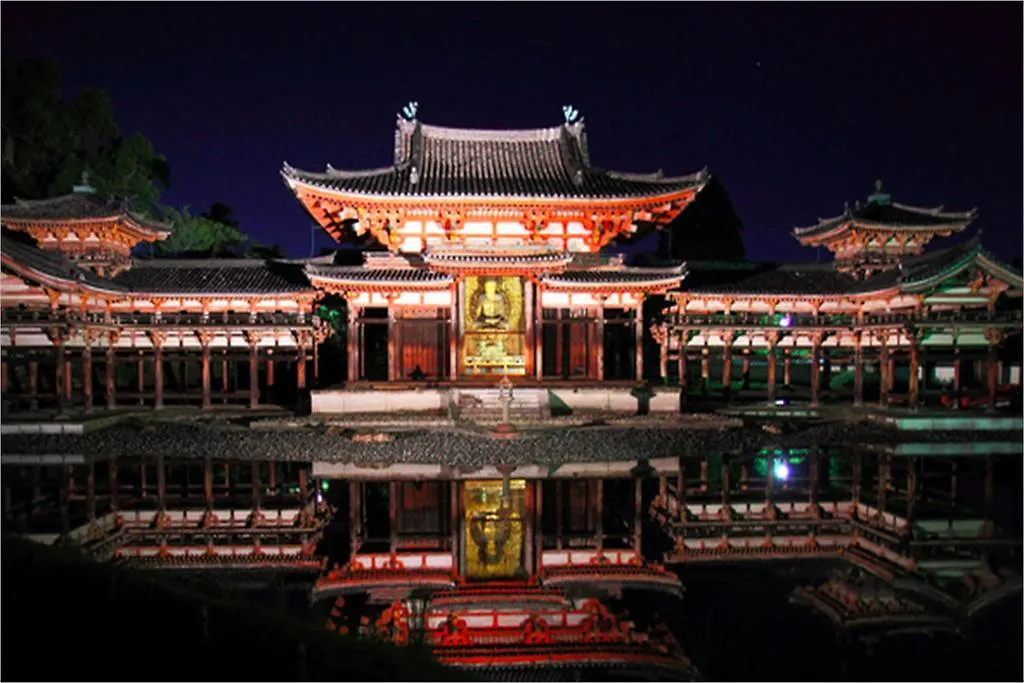 Aotake-An Hotel Kyoto 0*,