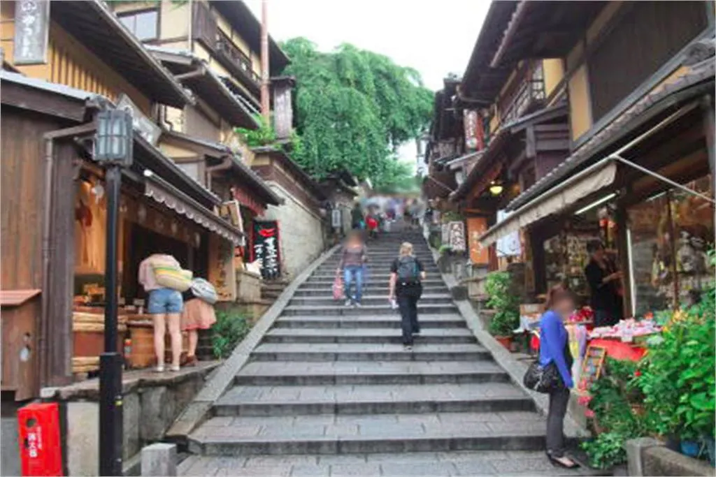 Aotake-An Hotel Kyoto 0*,