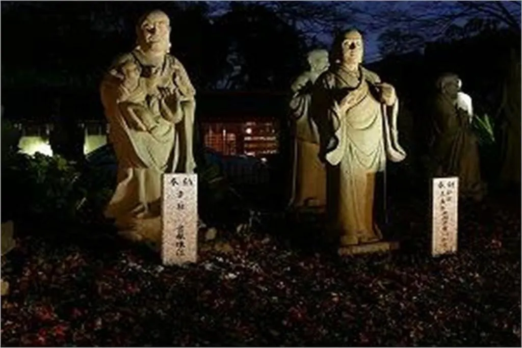 Aotake-An Hotel Kyoto 0*,  Japan