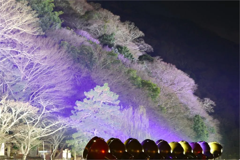 Holiday home Aotake-An Hotel Kyoto Japan